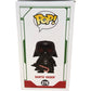 Funko Pop Star Wars Darth Vader 279 Bobblehead Figure Collectible Toy