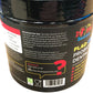 Plaq-Away Probiotic Dental Powder 180g For Dogs Fights Plaque Tartar Build Up