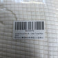Granbest Premium Water Resistant Sofa Cover 3 Seater Creamy White New