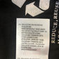 Skinny Jeans Women's Black Stretch Slim Fit UK16 Regular