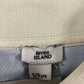 River Island Boys Shorts 5 6 Years AME SAINT Green Sporty Print Activewear