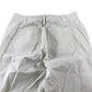 Lauren Ralph Lauren White Flared Trousers - Size 12