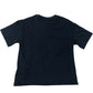 KPop Demon Hunters Kids T-Shirt Black Graphic Tee