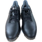 FOOTJOY PRO SLX Golf Shoes UK10.5 Men's Black Stylish Lightweight Comfort
