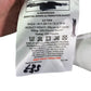 Single Duvet 4.5 Tog 140 X 200 CM Essential Down Alternative Bedding