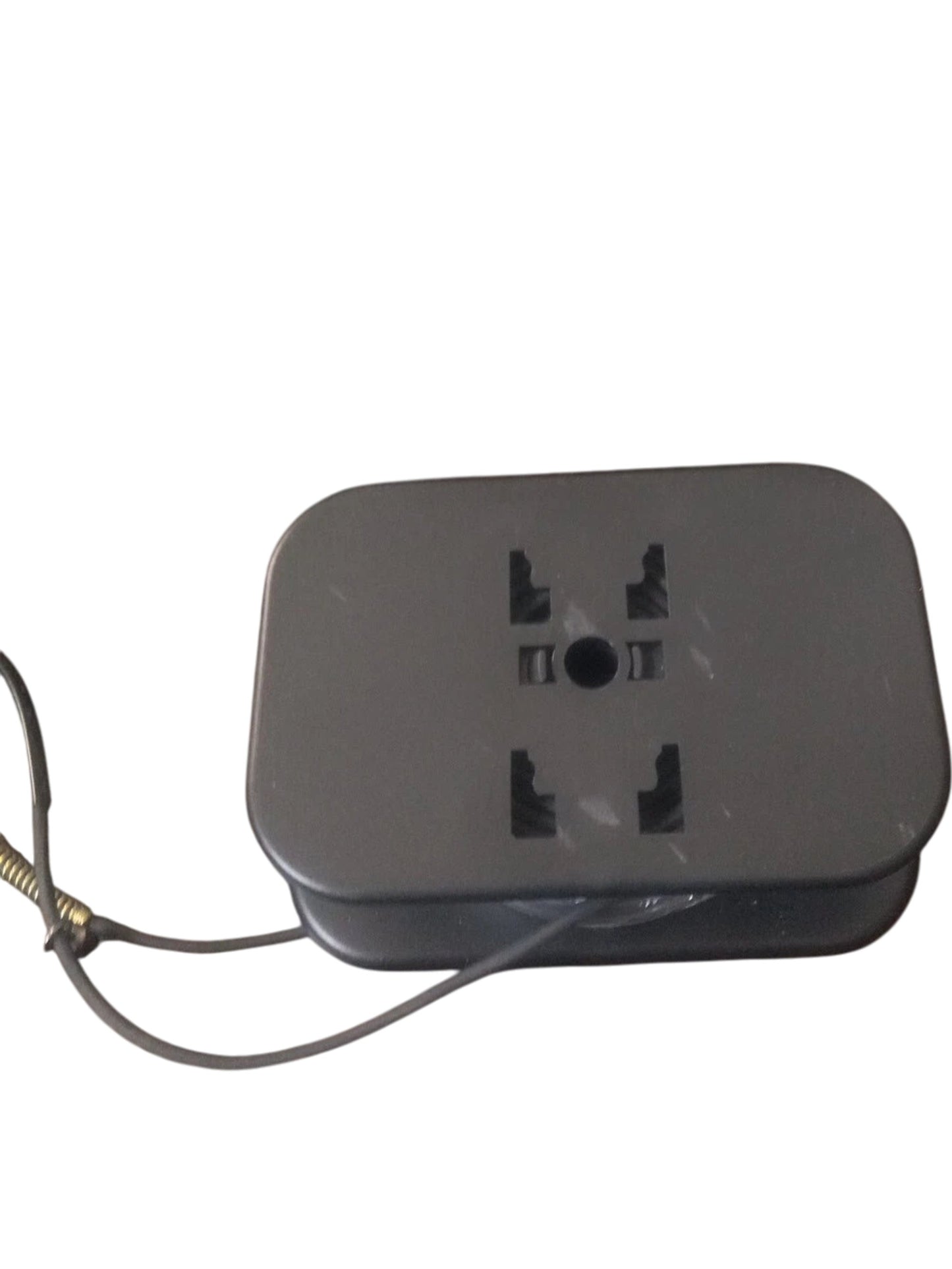 Visual Fish Finder Fishing Camera System With Monitor And Accessories