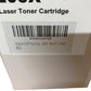 Nestink 203X Laser Toner Cartridge Black 2 Pack Compatible with M281