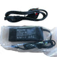 Replacement AC Adapter 100W USB C Power Charger Universal Compatible Device