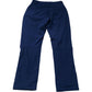 Mountain Warehouse Thermal Lined Navy Trousers Size 10