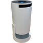 Smart Mini Projector HY300 Pro Wireless Screen Mirroring HDMI USB Bluetooth