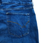 Amelia Skinny Jeans Light Denim Size 22 Long