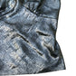River Island Metallic Effect Camisole Top Size 12