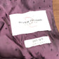 River Island Suit Jacket Brown Slim Fit Tailored Blazer Smart Casual 36R
