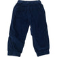 Navy Kids Corduroy Trousers 3-4 Years