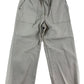 River Island Chinos 7 8 Years Boys Trousers Beige Casual Elasticated Waist