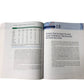 International Economics Theory And Policy Global Edition 10th Edition Krugman