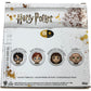 Harry Potter Ron Weasley Herbology Vinyl Figure Collectable Funko 5 Star Toy