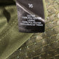 Sequin Midi Dress Women's Evening Party Wear Green Slip UK16