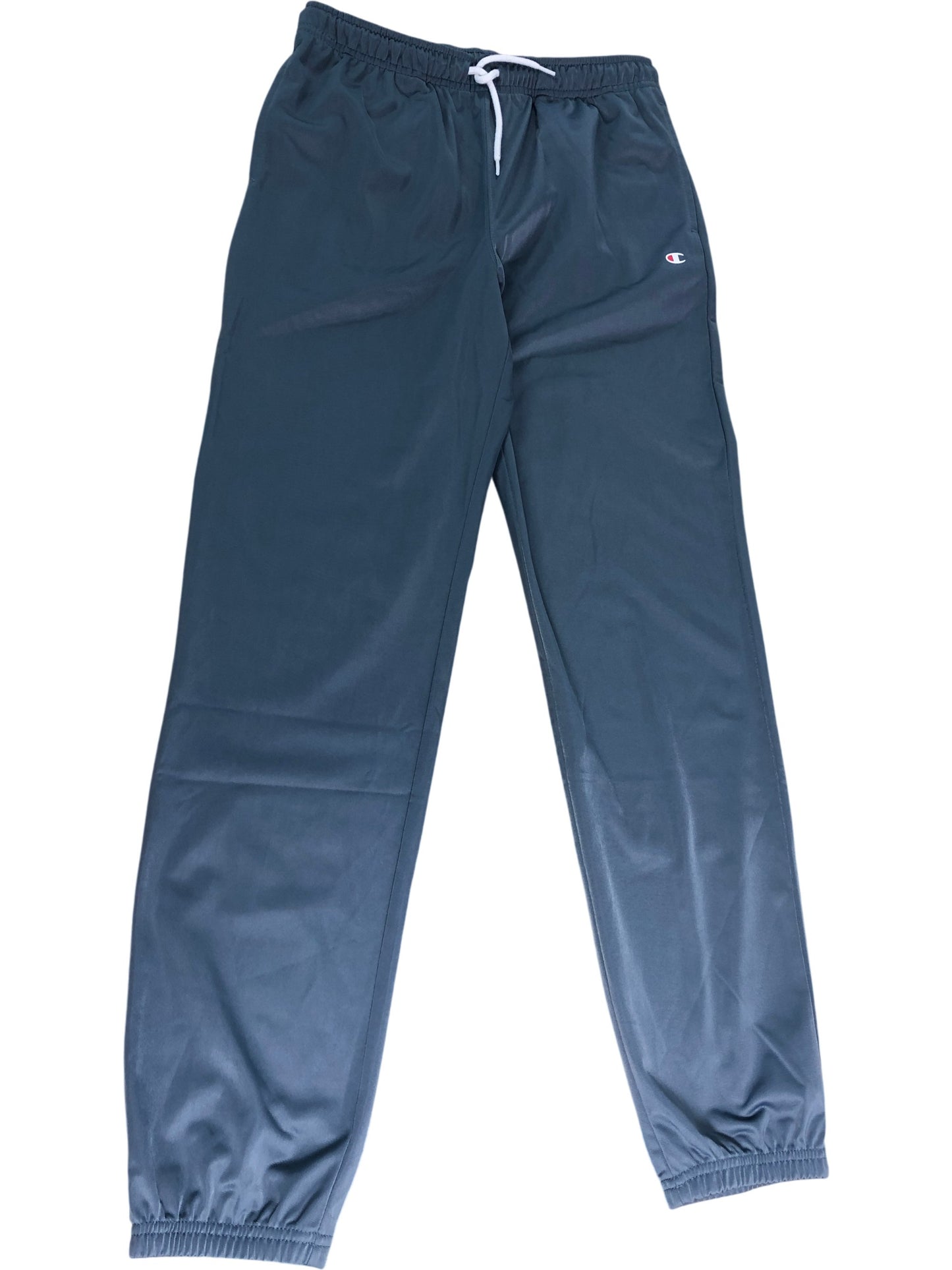 CHAMPION Track Suit Activewear Set Sweatpants Jacket 13-14 Years