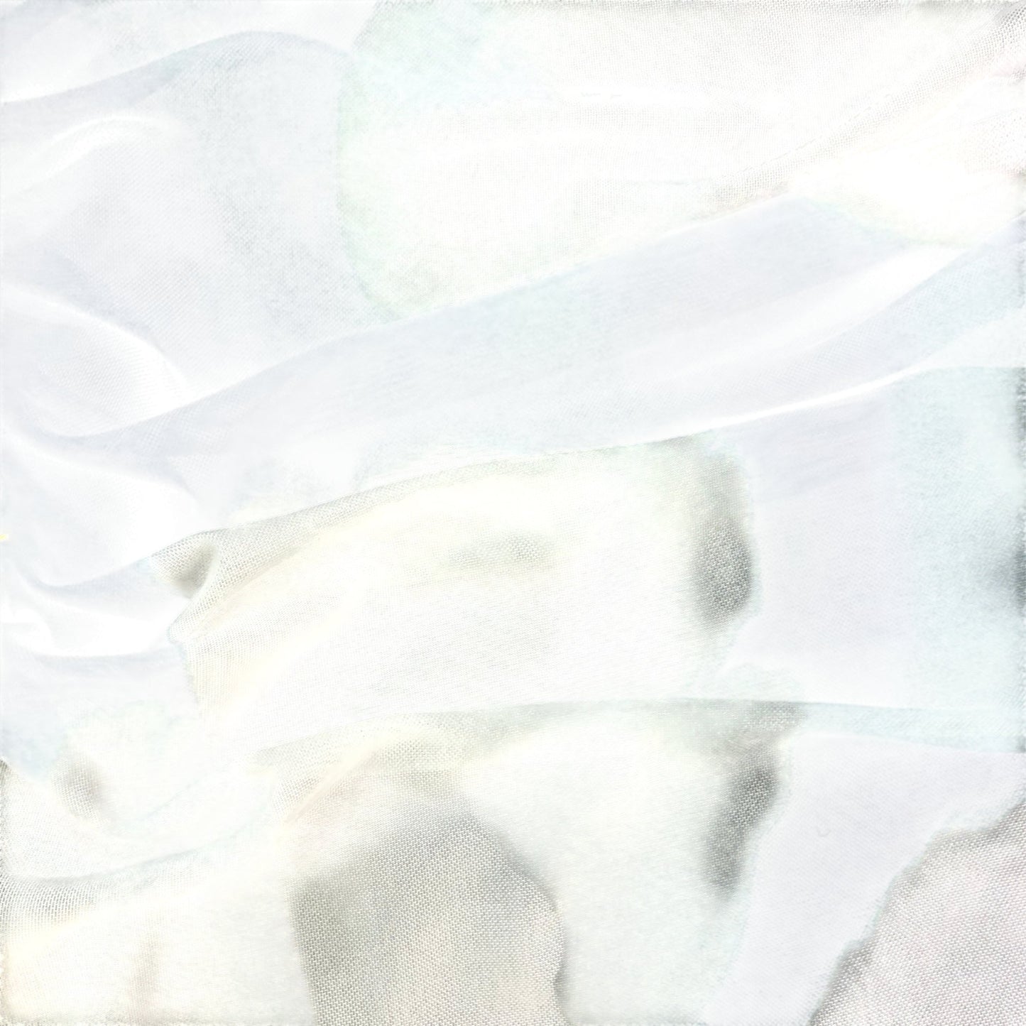 River Island Girls Dress UK9-10 Years Black White Floral Jersey Short Sleeve