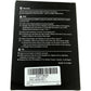 Dexpt 65W AC Adapter Charger Power Supply for Laptop Universal Replacement