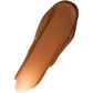 Loving Tan Deluxe Face Tan Tinted Self Tanning Cream 50ml Medium Natural Colour