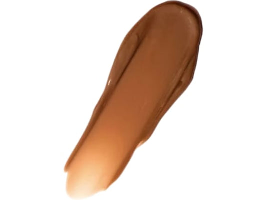 Loving Tan Deluxe Face Tan Tinted Self Tanning Cream 50ml Medium Natural Colour