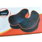 Ophy Seat Cushion Premium Memory Foam Ergonomic Comfort Cushion New