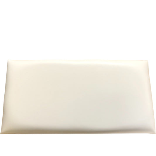 Packool 6PCS Anti Collision Bedroom Adboard Panels Set New White