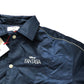 MUS Fantasia Mickey Mouse Bomber Jacket One Size Free Navy Blue