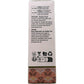 Young Vision Liquid Blush Wand 25ml New Cheeky Delight Radiant Flush #5