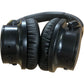 ZHINIC WH-920 Active Noise Cancelling Wireless Headphones Black New Condition