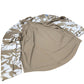 Branded Under Body Armour Combat Shirt XL Men's Hot Weather Tactical Top