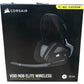 Corsair Void RGB Elite Wireless Gaming Headset PC Mac PlayStation 7.1 Surround