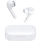 Aukey True Wireless Earbuds EP-T21S Bluetooth In-Ear Headphones New Sealed