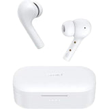 Aukey True Wireless Earbuds EP-T21S Bluetooth In-Ear Headphones New Sealed