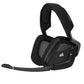 Corsair Void RGB Elite Wireless Gaming Headset PC Mac PlayStation 7.1 Surround