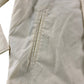 Tommy Hilfiger Boys White Lightweight Parka - Age 8