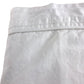 Superking Duvet Cover 100% Cotton White Bedding 260 x 220cm