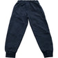 Kids Charcoal Joggers Kids Age 4-5