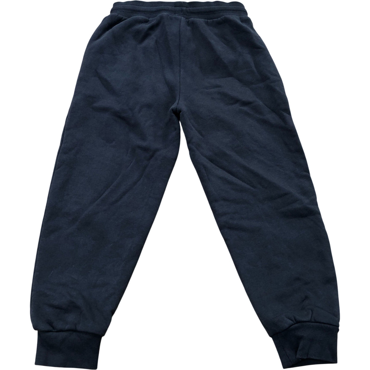 Kids Charcoal Joggers Kids Age 4-5