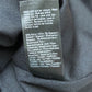 River Island Women's Black Sequin Bubble Skirt Size 16