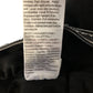 River Island Girls Leggings Black Stretchy Comfortable Cotton Blend 2-3 Years