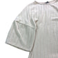 River Island Size XL Women's Beige Tie Midi Dress