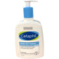 CETAPHIL Gentle Skin Cleanser 473ml Normal to Dry Sensitive Skin Hydrating Wash