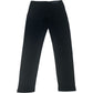 Bench Premium Black Skinny Jeans Size 12