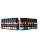 Laguna Moon Fragrance Oil Gift Set 16 Assorted Oils 10ml