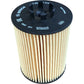Bosch P 7010 Oil Filter 1 Pc High Quality Replacement Part Vehicle Care