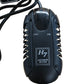 H7 Series Digital Aquarium Heater 100W Fully Submersible Temperature Control