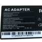 AC Adapter 280W Power Charger for Laptops Wide Range Input 100240V 35A